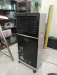 Electra Evaporative Air Cooler